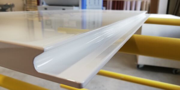 Lakovani_frezovanych_dilcu