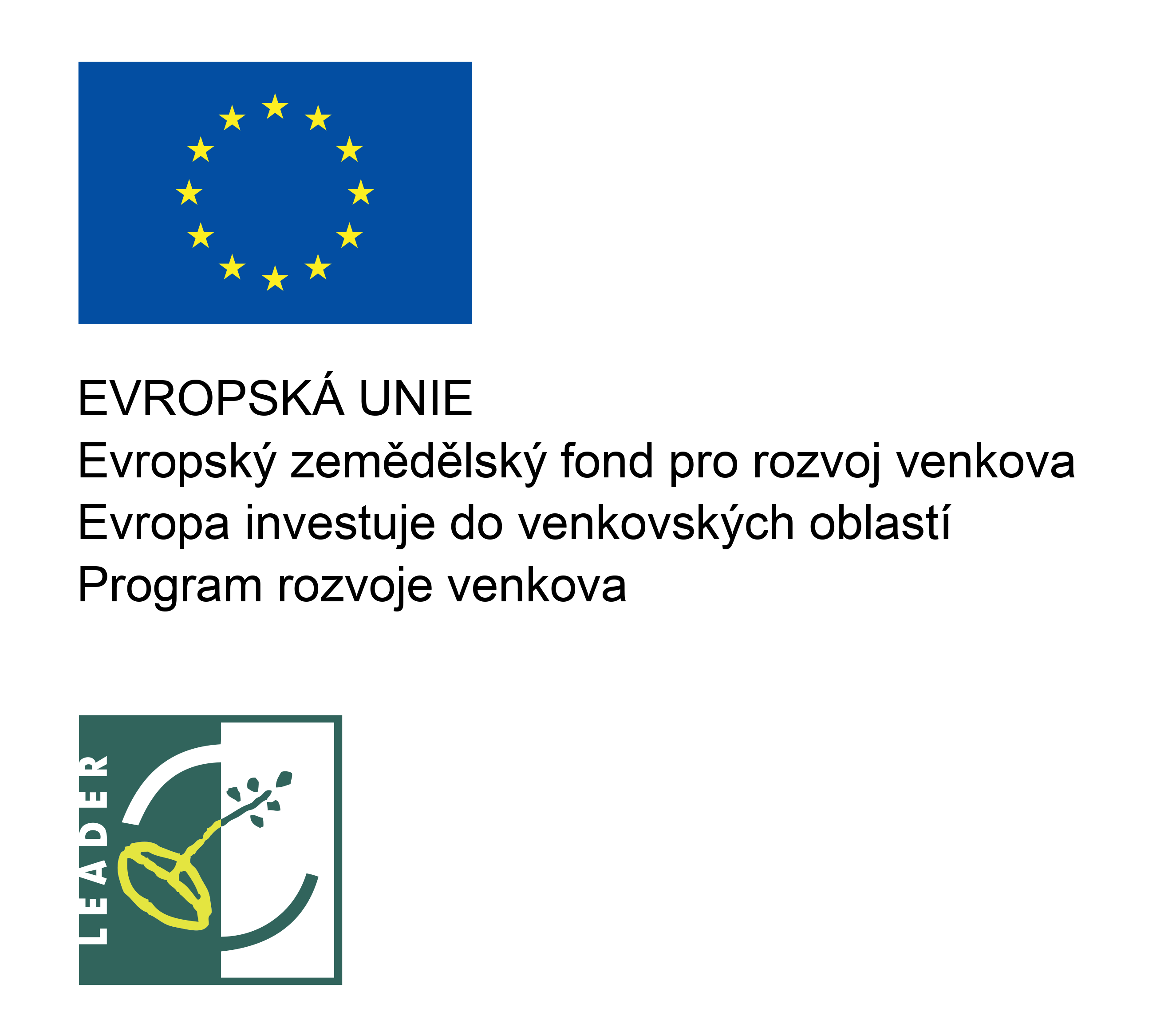 Projekt MODERNIZACE PODNIKU - BAŽANT INTERIER S.R.O. byl spolufinancován Evropskou unií. Projekt MODERNIZACE PODNIKU - BAŽANT INTERIER S.R.O. byl spolufinancován Evropskou unií.